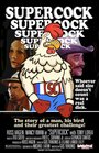 Supercock (1975) трейлер фильма в хорошем качестве 1080p