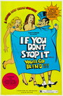 If You Don't Stop It... You'll Go Blind!!! (1975) скачать бесплатно в хорошем качестве без регистрации и смс 1080p