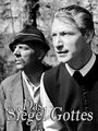 Das Siegel Gottes (1949) кадры фильма смотреть онлайн в хорошем качестве