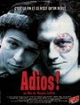 Adios! (1997) скачать бесплатно в хорошем качестве без регистрации и смс 1080p