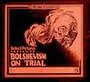 Смотреть «Bolshevism on Trial» онлайн фильм в хорошем качестве