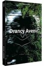 Drancy Avenir (1997) скачать бесплатно в хорошем качестве без регистрации и смс 1080p