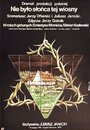 Nie bylo slonca tej wiosny (1984) скачать бесплатно в хорошем качестве без регистрации и смс 1080p Nie bylo slonca tej wiosny (1984) скачать бесплатно в хорошем качестве без регистрации и смс 1080p