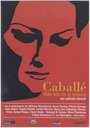 Caballé, más allá de la música (2003) трейлер фильма в хорошем качестве 1080p