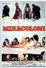 Miracoloni (1981) скачать бесплатно в хорошем качестве без регистрации и смс 1080p Miracoloni (1981) скачать бесплатно в хорошем качестве без регистрации и смс 1080p