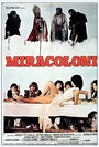 Miracoloni (1981) скачать бесплатно в хорошем качестве без регистрации и смс 1080p