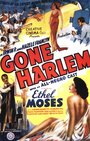 Gone Harlem (1938)