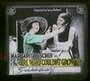 The Girl Who Couldn't Grow Up (1917) кадры фильма смотреть онлайн в хорошем качестве