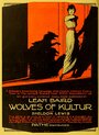 Wolves of Kultur (1918) скачать бесплатно в хорошем качестве без регистрации и смс 1080p