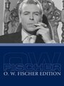 Приходи, сладкая смерть (1969) скачать бесплатно в хорошем качестве без регистрации и смс 1080p