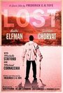 Lost (2002) трейлер фильма в хорошем качестве 1080p