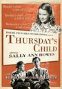 Thursday's Child (1943)