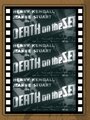 Death on the Set (1935) кадры фильма смотреть онлайн в хорошем качестве Death on the Set (1935) кадры фильма смотреть онлайн в хорошем качестве