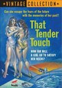 That Tender Touch (1969) скачать бесплатно в хорошем качестве без регистрации и смс 1080p