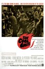 The Cool Ones (1967) скачать бесплатно в хорошем качестве без регистрации и смс 1080p