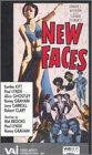 New Faces (1954) скачать бесплатно в хорошем качестве без регистрации и смс 1080p