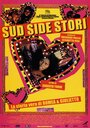 Sud Side Stori (2000) кадры фильма смотреть онлайн в хорошем качестве