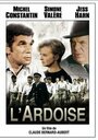 L'ardoise (1970) кадры фильма смотреть онлайн в хорошем качестве L'ardoise (1970) кадры фильма смотреть онлайн в хорошем качестве