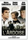 L'ardoise (1970) скачать бесплатно в хорошем качестве без регистрации и смс 1080p