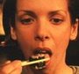 True Confessions of a Sushi Addict (1999) кадры фильма смотреть онлайн в хорошем качестве