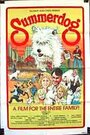 Summerdog (1977) кадры фильма смотреть онлайн в хорошем качестве