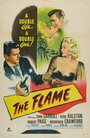 The Flame (1947) кадры фильма смотреть онлайн в хорошем качестве