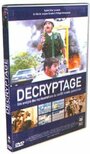 Décryptage (2003) трейлер фильма в хорошем качестве 1080p Décryptage (2003) трейлер фильма в хорошем качестве 1080p