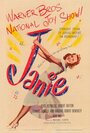 Janie (1944) трейлер фильма в хорошем качестве 1080p