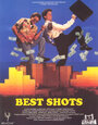 Best Shots (1990) скачать бесплатно в хорошем качестве без регистрации и смс 1080p