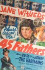 45 Fathers (1937)