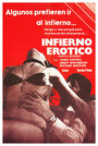 Erotic Inferno (1976)