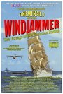 Смотреть «Windjammer: The Voyage of the Christian Radich» онлайн фильм в хорошем качестве