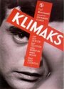 Klimaks (1965) трейлер фильма в хорошем качестве 1080p Klimaks (1965) трейлер фильма в хорошем качестве 1080p