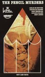 De potloodmoorden (1982) кадры фильма смотреть онлайн в хорошем качестве