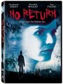 No Return (2003) трейлер фильма в хорошем качестве 1080p