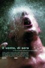 Il vento, di sera (2004)