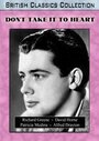 Don't Take It to Heart (1944) трейлер фильма в хорошем качестве 1080p