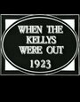 When the Kellys Were Out (1923) скачать бесплатно в хорошем качестве без регистрации и смс 1080p