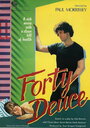 Forty Deuce (1982) скачать бесплатно в хорошем качестве без регистрации и смс 1080p