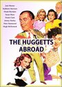 The Huggetts Abroad (1949) скачать бесплатно в хорошем качестве без регистрации и смс 1080p