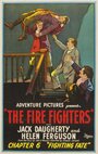The Fire Fighters (1927) скачать бесплатно в хорошем качестве без регистрации и смс 1080p The Fire Fighters (1927) скачать бесплатно в хорошем качестве без регистрации и смс 1080p
