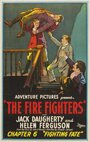 The Fire Fighters (1927) скачать бесплатно в хорошем качестве без регистрации и смс 1080p