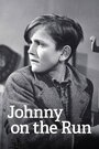 Johnny on the Run (1953) трейлер фильма в хорошем качестве 1080p