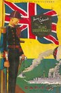 The Flag Lieutenant (1927) трейлер фильма в хорошем качестве 1080p