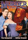 Maria Marten, or The Murder in the Red Barn (1935) трейлер фильма в хорошем качестве 1080p