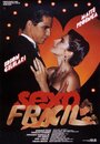 Sexo Frágil (1986) кадры фильма смотреть онлайн в хорошем качестве