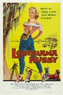 Louisiana Hussy (1959) трейлер фильма в хорошем качестве 1080p