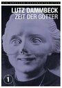 Zeit der Götter (1992) трейлер фильма в хорошем качестве 1080p