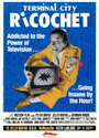 Terminal City Ricochet (1990) кадры фильма смотреть онлайн в хорошем качестве Terminal City Ricochet (1990) кадры фильма смотреть онлайн в хорошем качестве
