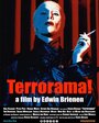 Terrorama! (2001) кадры фильма смотреть онлайн в хорошем качестве